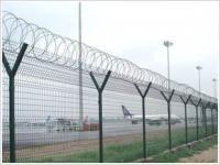 守护安全，铸就品质——华良护栏网系列产品解析