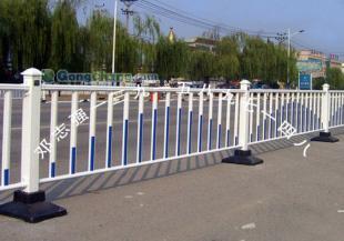 供应郴州护栏价格、厂家一站式查询指南 世界工厂网产品信息库解析