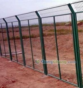 天津护栏制品厂销售网络与安全防护产品概述