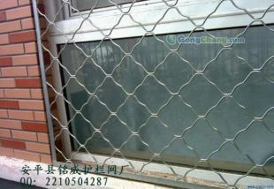 供应美格网护栏网规格齐全品质保证